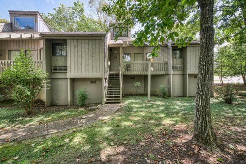 67 Eagle Ct, Crossville, TN, 38558-7170 | Card Image