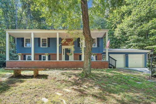 699 Lakeshore Terrace Rd, Hardy, VA, 24101-3513 | Card Image