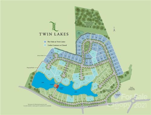 102 River Birch Cv, Matthews, NC, 28104 | Card Image