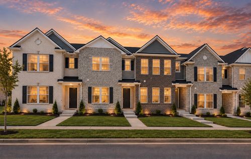 321 Lynwood Station Blvd, Mount Juliet, TN, 37122-4799 | Card Image