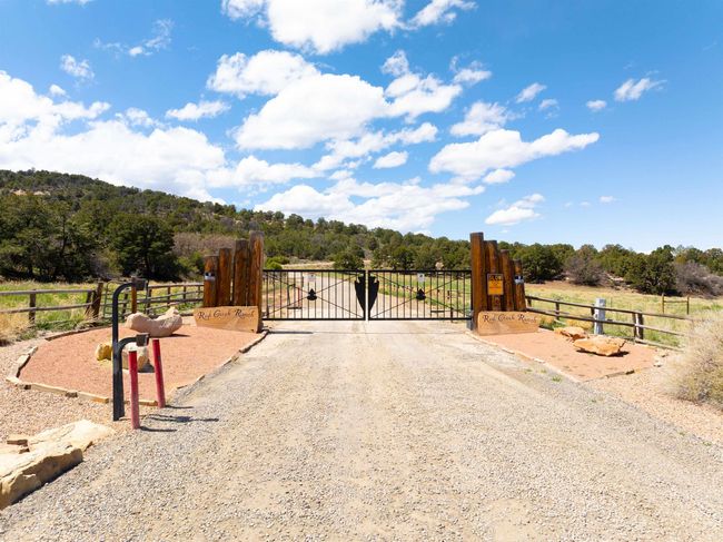 15770 Masters Ranch Dr, Home with 0 bedrooms, 0 bathrooms and null parking in Glade Park CO | Image 25