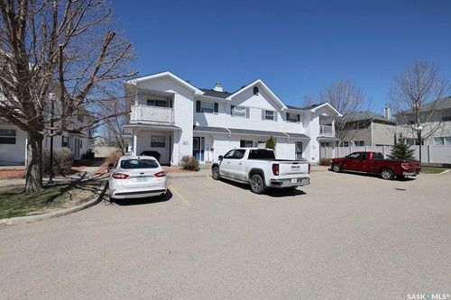 4722 Marigold Dr, Regina, SK, S4X4S2 | Card Image