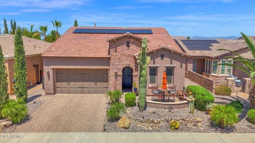 1756 E Azafran Trl, Queen Creek, AZ, 85140-5115 | Card Image