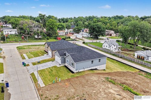 7611 S 33rd Ave, Bellevue, NE, 68147-1309 | Card Image