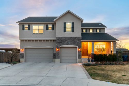 412 S 350 E, Pleasant Grove, UT, 84062-3746 | Card Image