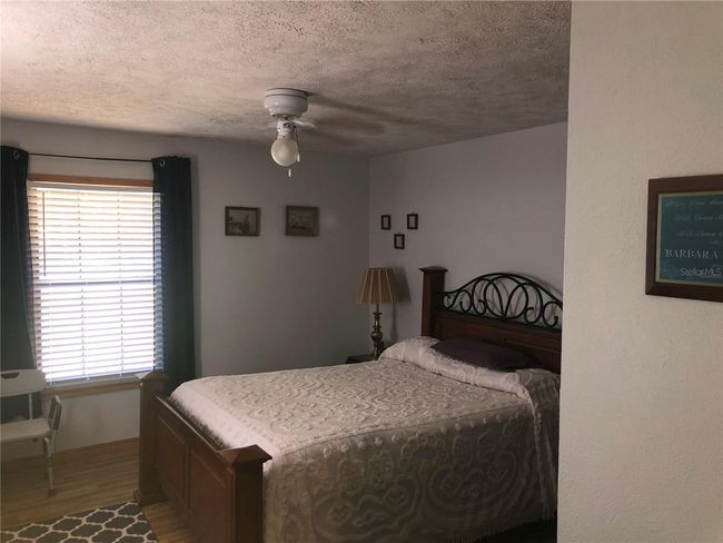 136 S Commercial St, House other with 3 bedrooms, 2 bathrooms and null parking in COLEMAN FL | Image 9