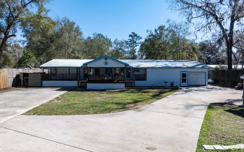11073 73rd Ct, Live Oak, FL, 32060-7109 | Card Image