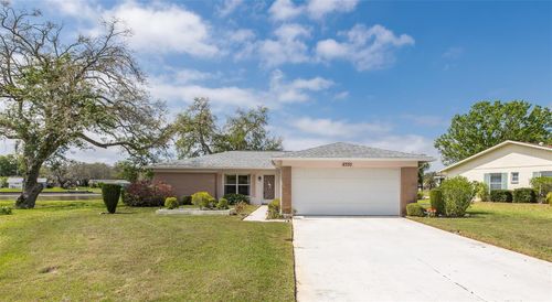 8330 Divot Way, PORT RICHEY, FL, 34668-2705 | Card Image