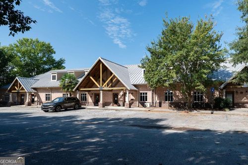 1020 Garland Dr, Bogart, GA, 30622-3220 | Card Image