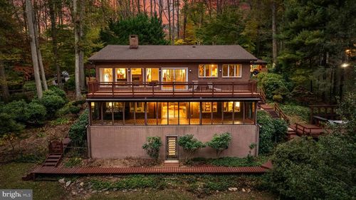 1106 High Country Rd, TOWSON, MD, 21286-1515 | Card Image