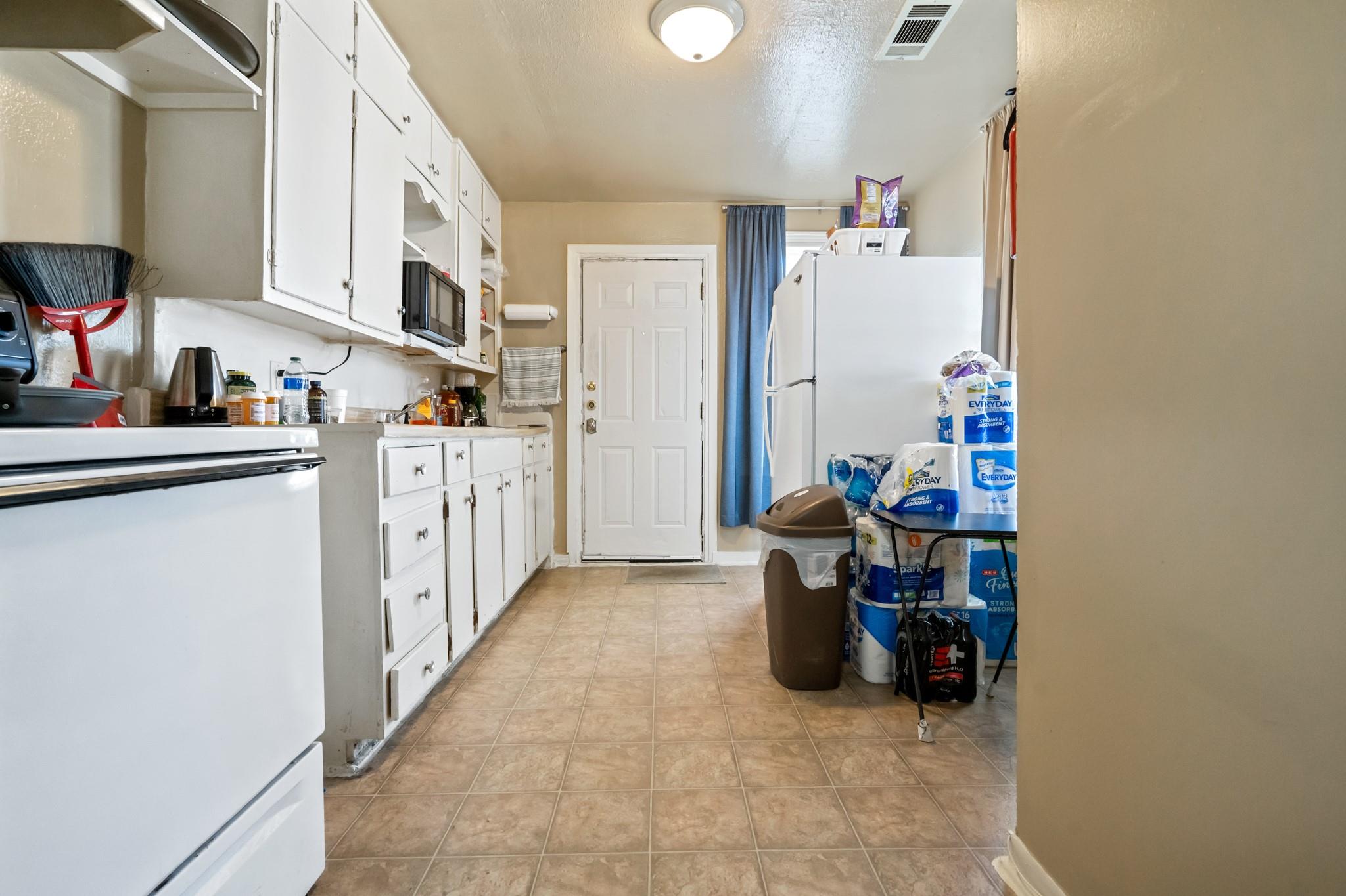 Residential in Killeen 5