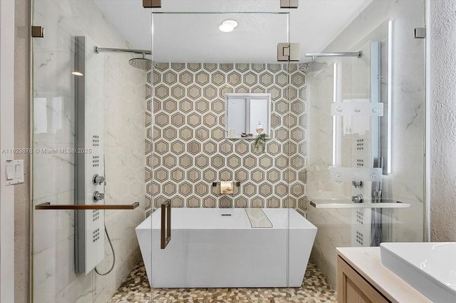 19420 Sw 129 Th Ave, House other with 4 bedrooms, 3 bathrooms and null parking in Miami FL | Image 37