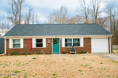 508 Thyme Ct, Jacksonville, NC, 28540-3957 | Card Image