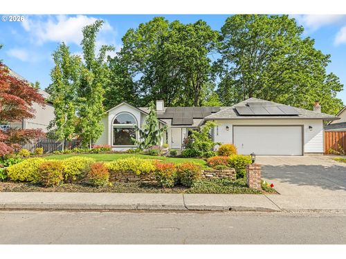 2610 Ne 148th St, Vancouver, WA, 98686 | Card Image