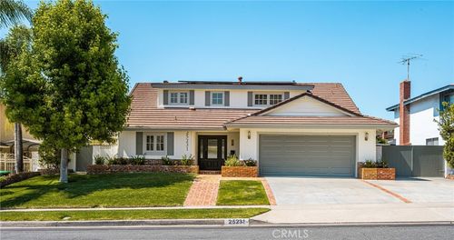 25231 Earhart Rd, Laguna Hills, CA, 92653-5265 | Card Image