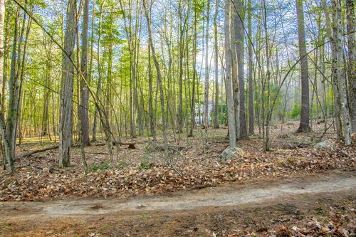 0 Evergreen Ln, Jay, NY, 12941 | Card Image