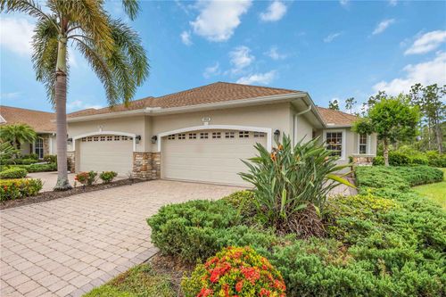 1914 Scarlett Ave, NORTH PORT, FL, 34289-9490 | Card Image