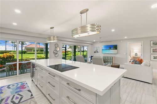 107-1080 S Collier Blvd, MARCO ISLAND, FL, 34145 | Card Image