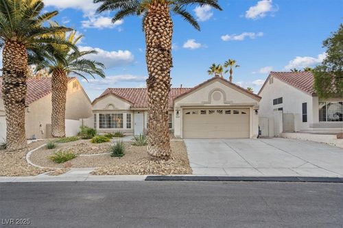 1065 Thornfield Ln, Las Vegas, NV, 89123-0839 | Card Image