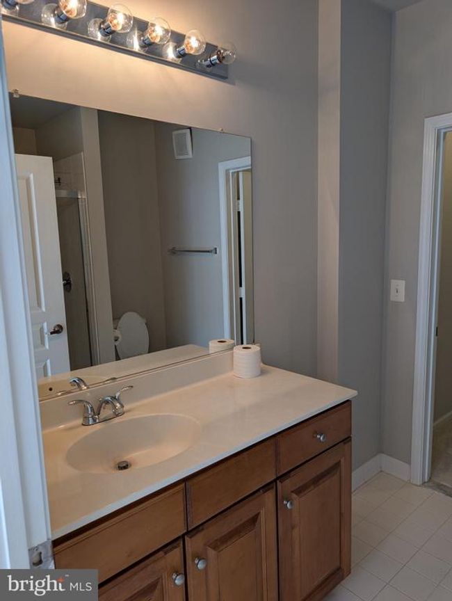 APT-340 - 12001 Market St, Condo with 2 bedrooms, 2 bathrooms and null parking in RESTON VA | Image 27