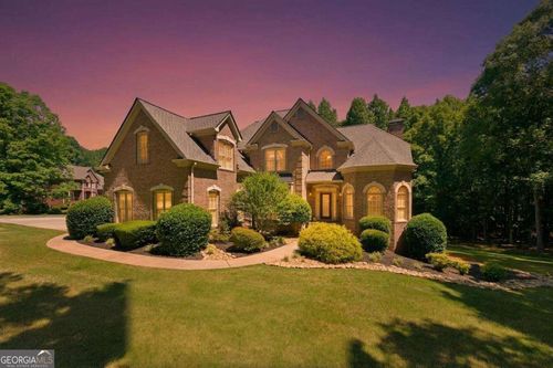 112 Missing Lake Dr, Ellenwood, GA, 30294-3192 | Card Image