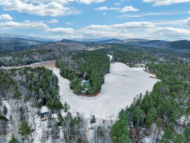 321 Antler Lake Rd, Home with 0 bedrooms, 0 bathrooms and null parking in Wevertown NY | Image 31