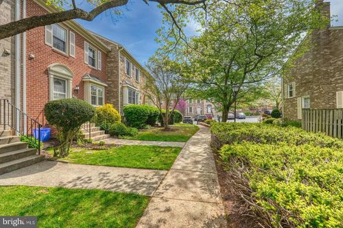 63-10280 Arizona Cir, BETHESDA, MD, 20817-1242 | Card Image