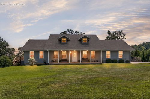76-201-12416 Co Road E, Ava, MO, 65608 | Card Image