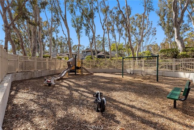 Tot's playgroung. | Image 31