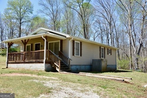 6126 Mize Rd, Toccoa, GA, 30577-0688 | Card Image