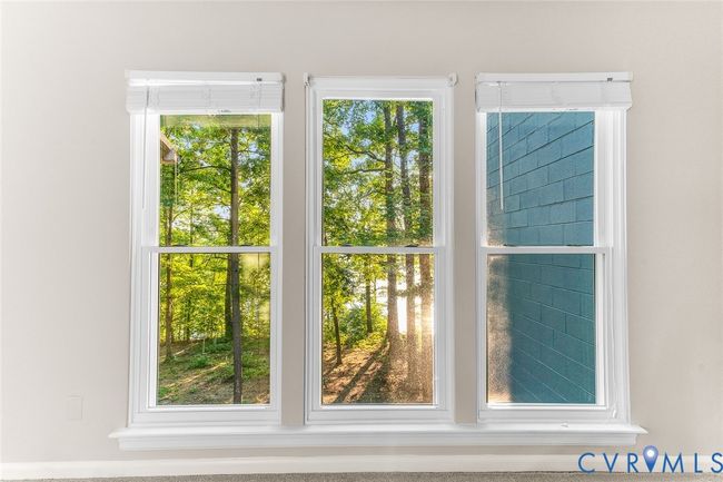 4914 Long Shadow Ter, Townhouse with 2 bedrooms, 2 bathrooms and null parking in Midlothian VA | Image 24