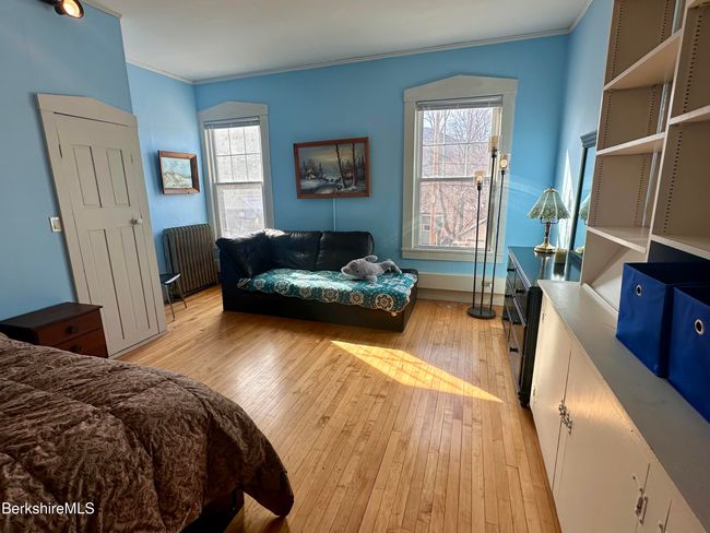 127 Main Rd, Home with 0 bedrooms, 2 bathrooms and 2 parking in Colrain MA | Image 40