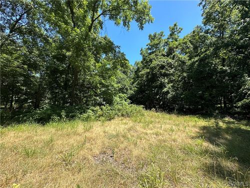 11702 General Hood Ct, Manassas, VA, 20109 | Card Image