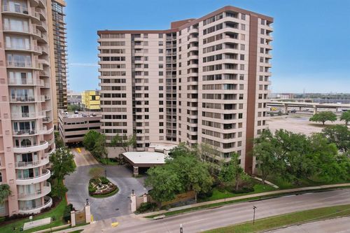 apt-1616-3525 Sage Rd, Houston, TX, 77056-7197 | Card Image
