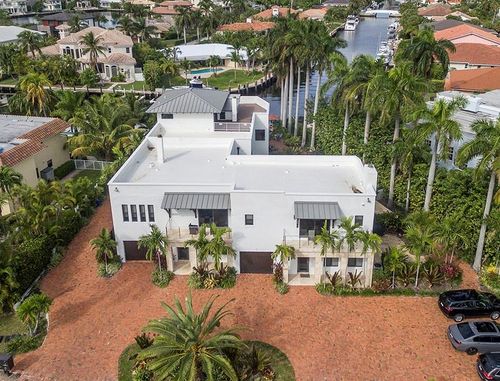 1121 Bel Air Dr, Highland Beach, FL, 33487-4296 | Card Image