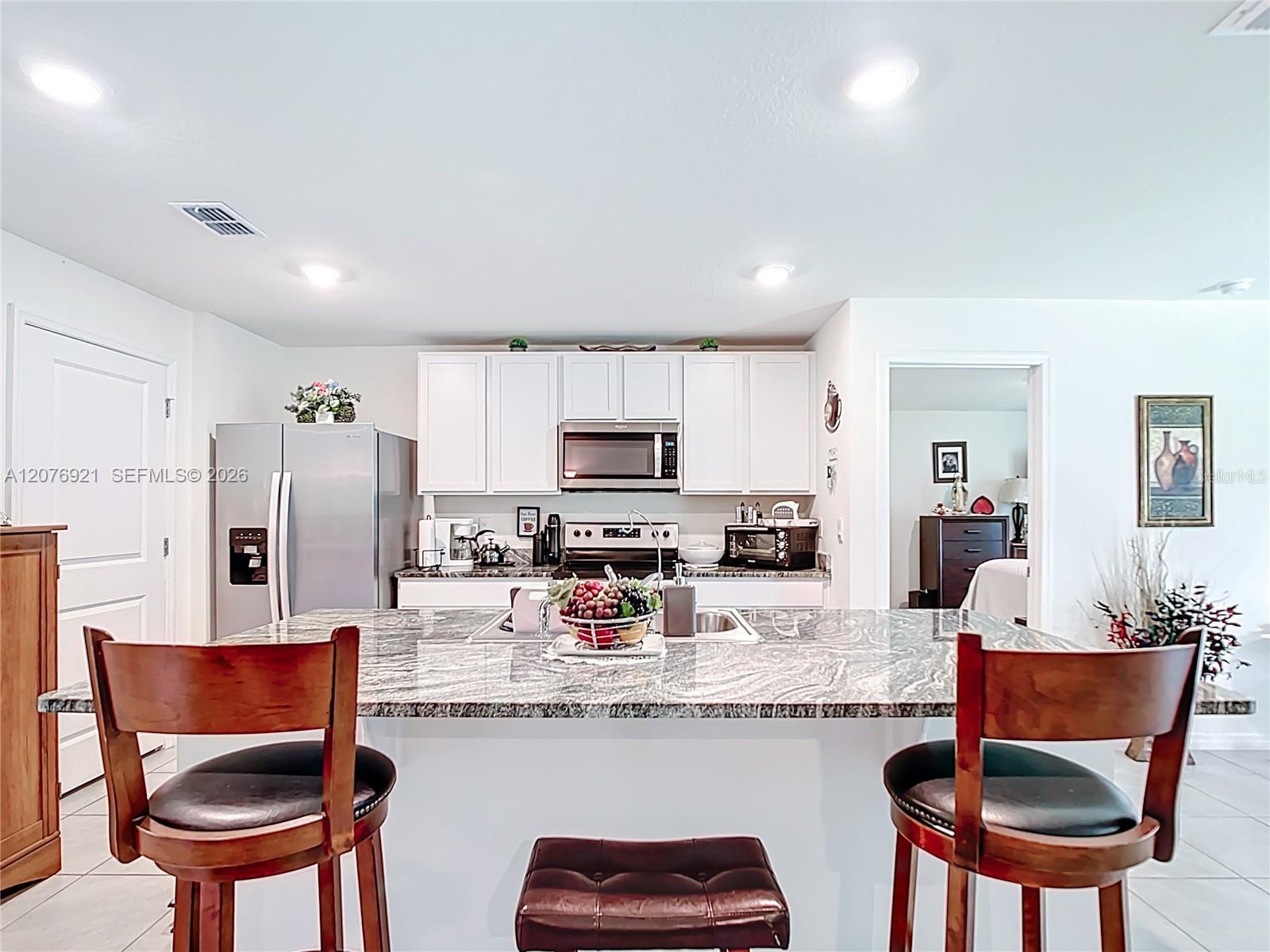 Residential in Ocala 4