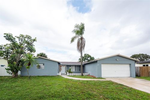 6425 Royal Palm Blvd, Margate, FL, 33063-2209 | Card Image