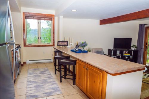 a202-2035 Walton Creek Road, Steamboat Springs, CO, 80487 | Card Image