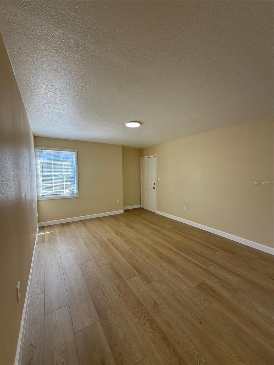 Residential in ORLANDO 4