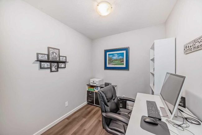 2202 - 10 Market Boulevard Se, Home with 2 bedrooms, 2 bathrooms and 1 parking in Airdrie AB | Image 18