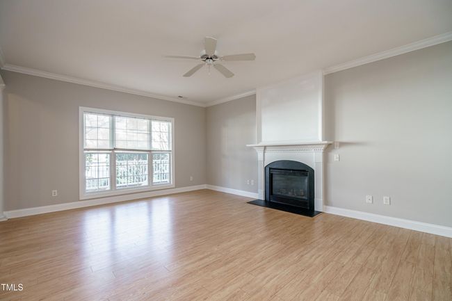 008_Living Room | Image 8