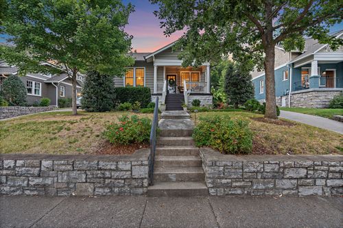 1812 Beechwood Ave, Nashville, TN, 37212-5402 | Card Image