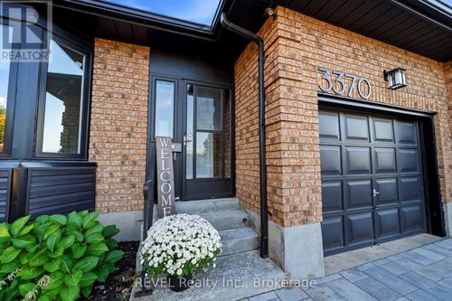 3370 Cardinal Dr, Niagara Falls, ON, L2H3A6 | Card Image