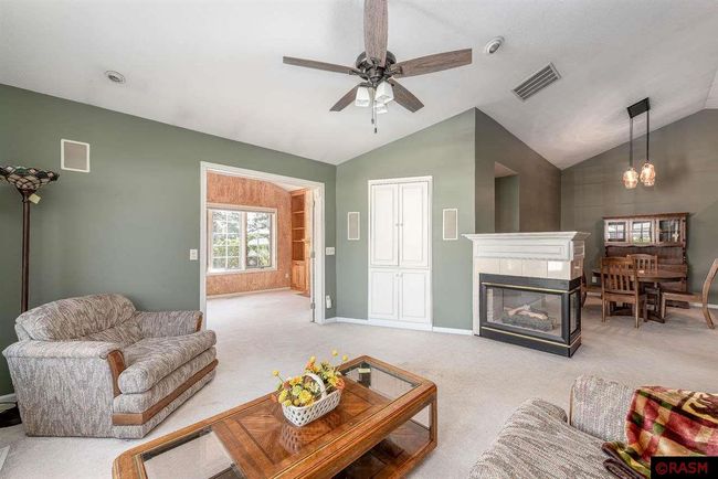 267 Plum Run, Townhouse with 2 bedrooms, 2 bathrooms and null parking in Le Sueur MN | Image 7