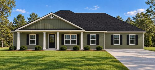 272 Lexyryan Ct, Latta, SC, 29565-4786 | Card Image