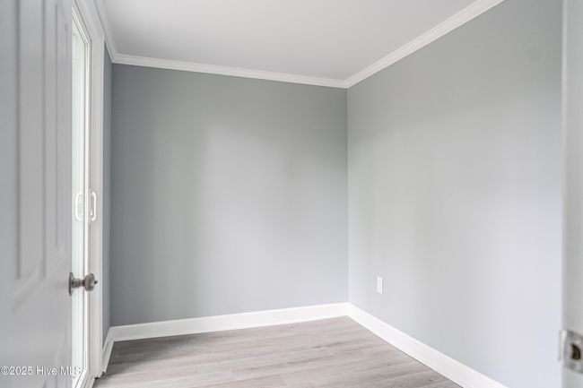 2396 Putnam Glendon Rd, House other with 3 bedrooms, 2 bathrooms and 2 parking in Carthage NC | Image 31