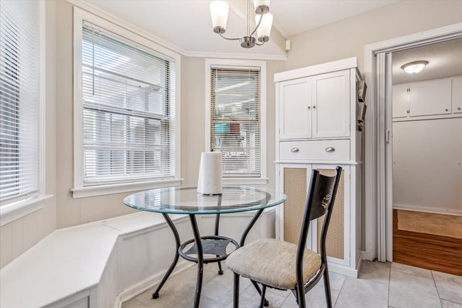 4042 Twin Lakes Dr, House other with 3 bedrooms, 2 bathrooms and null parking in Memphis TN | Image 16