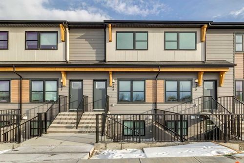 1114-135 Mahogany Parade Se, Calgary, AB, T3M2K5 | Card Image