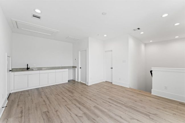 Level III | Image 35