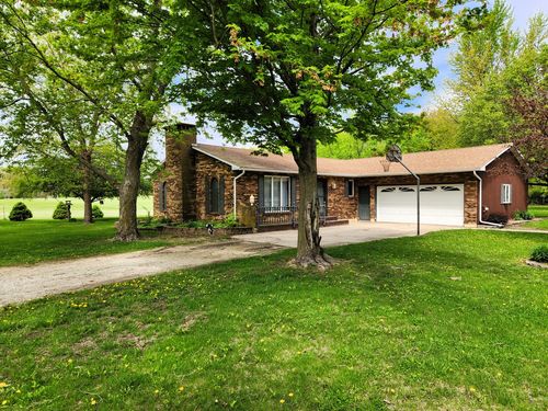 7885 Felton Rd, PROPHETSTOWN, IL, 61277-9363 | Card Image